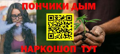 шишки Усть-Илимск